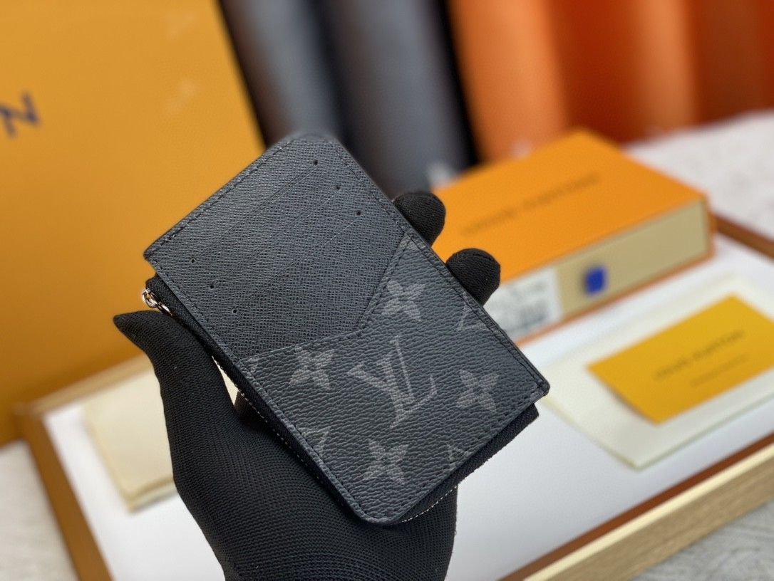 Premium Icon LV Wallet M69431 Premium Icon LV Wallet M69431