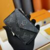 Premium Icon LV Wallet M69431 Premium Icon LV Wallet M69431