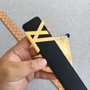 LV Logo Belt 001 11 4523d788 result
