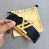 LV Logo Belt 001 LV Logo Belt 001