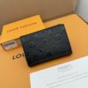Premium Icon LV Wallet M80880 Premium Icon LV Wallet M80880