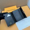 Premium Icon LV Wallet M80880 Premium Icon LV Wallet M80880