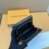 Premium Icon LV Wallet M80880 Premium Icon LV Wallet M80880