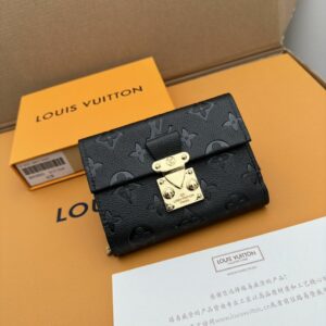 Premium Icon LV Wallet M80880
