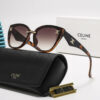 Celine Triomphe Sunglasses S3509