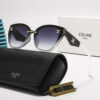 Celine Triomphe Sunglasses S3509