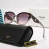 Celine Triomphe Sunglasses S3509