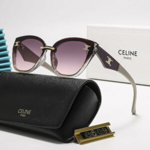 Celine Triomphe Sunglasses S3509