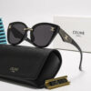 Celine Triomphe Sunglasses S3509