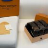 LV Logo Belt 004 LV Logo Belt 004