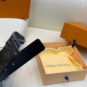 LV Logo Belt 004 7 27977bb7 result