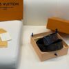LV Logo Belt 004 LV Logo Belt 004