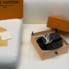 LV Logo Belt 004 LV Logo Belt 004