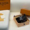 LV Logo Belt 004 LV Logo Belt 004