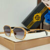 Fashion Sunglasses for Men and Women DTS473 LXN-ELO 605160000 Fashion Sunglasses for Men and Women DTS473 LXN-ELO 605160000