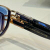 Fashion Sunglasses for Men and Women DTS473 LXN-ELO 605160000 Fashion Sunglasses for Men and Women DTS473 LXN-ELO 605160000