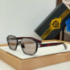 Fashion Sunglasses for Men and Women DTS473 LXN-ELO 605160000 Fashion Sunglasses for Men and Women DTS473 LXN-ELO 605160000