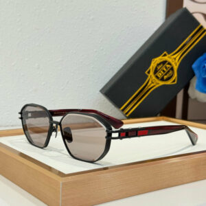 Fashion Sunglasses for Men and Women DTS473 LXN-ELO 605160000 5 6cde8863 result