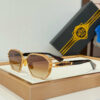 Fashion Sunglasses for Men and Women DTS473 LXN-ELO 605160000 Fashion Sunglasses for Men and Women DTS473 LXN-ELO 605160000