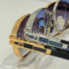 Fashion Sunglasses for Men and Women DTS473 LXN-ELO 605160000 Fashion Sunglasses for Men and Women DTS473 LXN-ELO 605160000