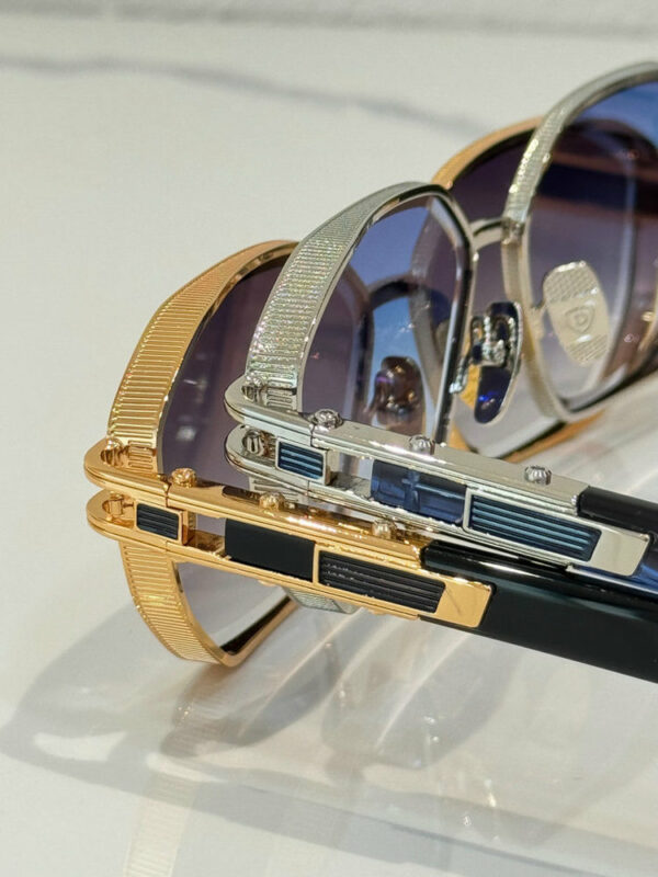Fashion Sunglasses for Men and Women DTS473 LXN-ELO 605160000 Fashion Sunglasses for Men and Women DTS473 LXN-ELO 605160000