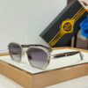 Fashion Sunglasses for Men and Women DTS473 LXN-ELO 605160000 Fashion Sunglasses for Men and Women DTS473 LXN-ELO 605160000