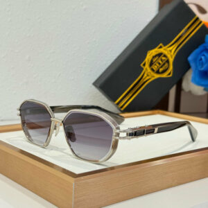 Fashion Sunglasses for Men and Women DTS473 LXN-ELO 605160000 3 209ef71a result