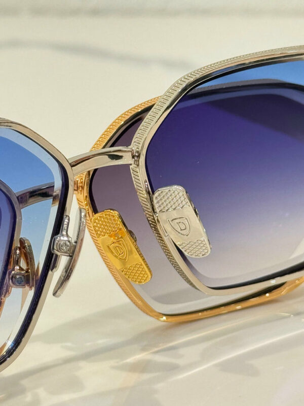 Fashion Sunglasses for Men and Women DTS473 LXN-ELO 605160000 Fashion Sunglasses for Men and Women DTS473 LXN-ELO 605160000