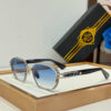 Fashion Sunglasses for Men and Women DTS473 LXN-ELO 605160000 Fashion Sunglasses for Men and Women DTS473 LXN-ELO 605160000