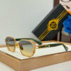 Fashion Sunglasses for Men and Women DTS473 LXN-ELO 605160000 Fashion Sunglasses for Men and Women DTS473 LXN-ELO 605160000