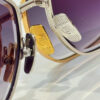 Dita Quality Luxury Sunglasses 605160000