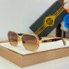 Dita Quality Luxury Sunglasses 605160000