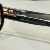 Dita Quality Luxury Sunglasses 605160000