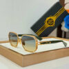 Dita Quality Luxury Sunglasses 605160000