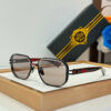 Dita Quality Luxury Sunglasses 605160000
