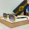 Dita Quality Luxury Sunglasses 605160000