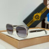 Dita Quality Luxury Sunglasses 605160000