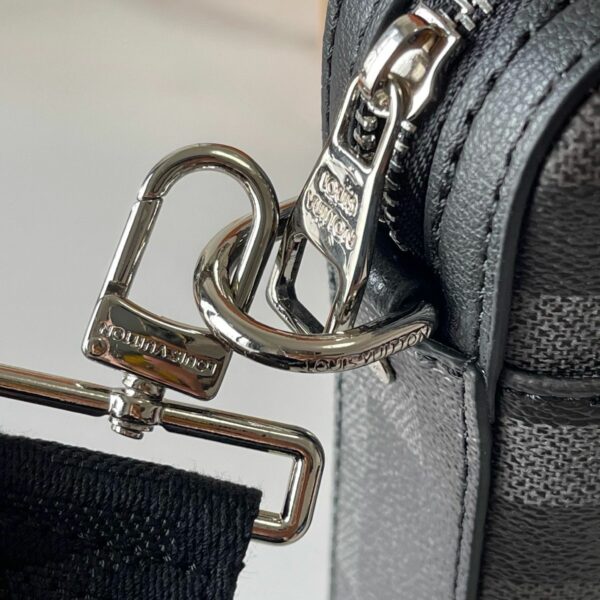 Daily Street Style LV Handbag 28601 Daily Street Style LV Handbag 28601