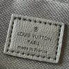 Daily Street Style LV Handbag 28601 Daily Street Style LV Handbag 28601