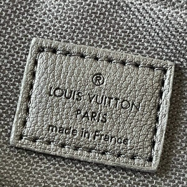 Daily Street Style LV Handbag 28601 Daily Street Style LV Handbag 28601