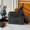 Daily Street Style LV Handbag 28601 Daily Street Style LV Handbag 28601