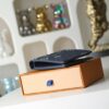 LV Multiple Wallet Monogram Ink 29137