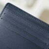 LV Multiple Wallet Monogram Ink 29137