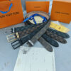 LV Logo Belt 605260140