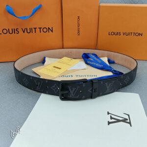 LV Logo Belt 605260140 6 41178079