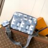 LV Trio Messenger KK03750