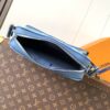 LV Trio Messenger KK03750
