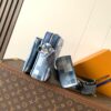 LV Trio Messenger KK03750