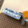 LV Trio Messenger KK03750