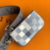 LV Trio Messenger KK03750
